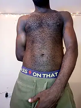 Moteroxz online show from March 16, 3:36 am