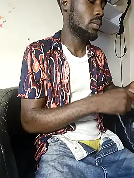 Moteroxz online show from September 27, 9:58 am