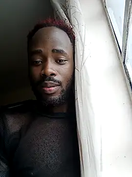 Moteroxz online show from October 3, 7:16 am