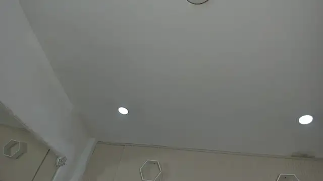 Snapshot of Rubi_Sky chatting on January 7, 3:03 pm Rubi Sky online show from January 7, 3:03 pm