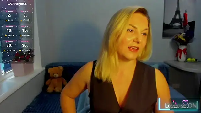 sweet   margaret online show from April 24, 3:58 pm