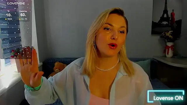 Snapshot of sweet___margaret chatting on April 26, 11:52 am sweet margaret online show from April 26, 11:52 am