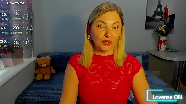 Snapshot of sweet___margaret chatting on May 12, 1:19 pm sweet margaret online show from May 12, 1:19 pm