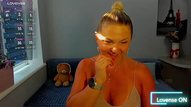Snapshot of sweet___margaret chatting on August 7, 1:57 pm sweet margaret online show from August 7, 1:57 pm