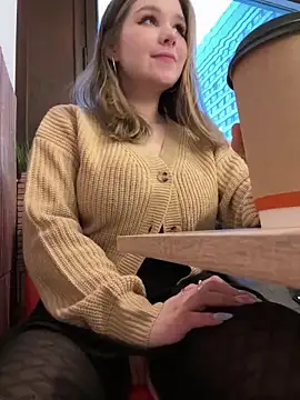 PumaShyXD online show from February 2, 1:52 pm