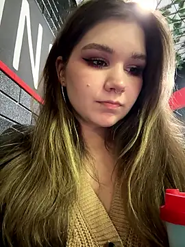 PumaShyXD online show from January 8, 9:55 am