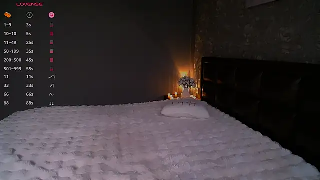 babyleilaa online show from January 3, 5:10 pm