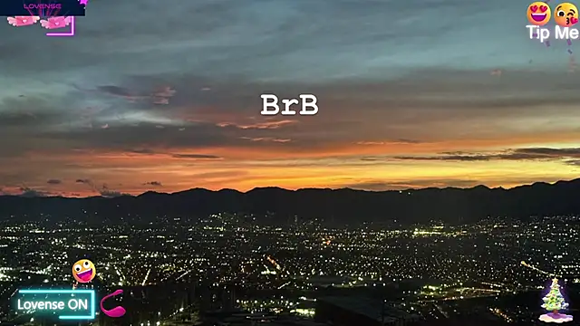 mexican cum online show from March 11, 1:12 pm