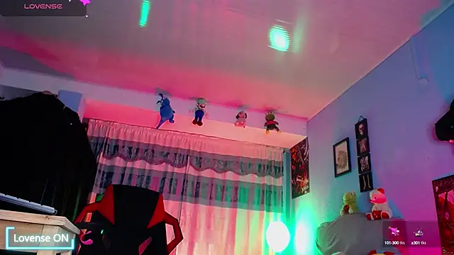 mexican cum online show from October 10, 3:16 am