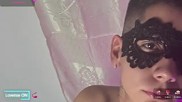 mexican cum online show from October 24, 3:36 am