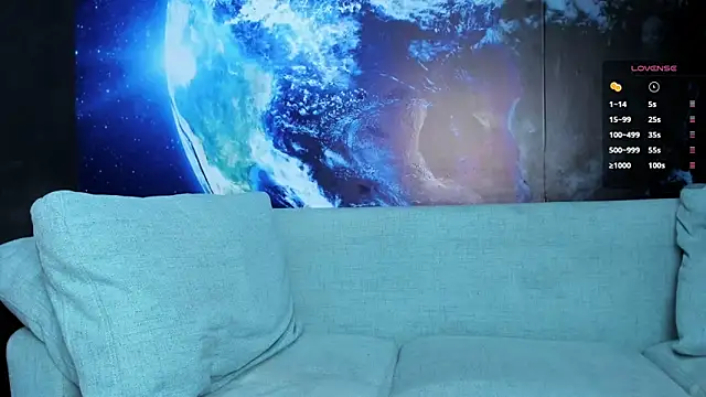 Snapshot of delessandro_world chatting on March 1, 11:58 pm delessandro world online show from March 1, 11:58 pm