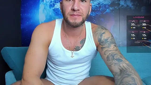 Snapshot of delessandro_world chatting on October 4, 3:59 am delessandro world online show from October 4, 3:59 am