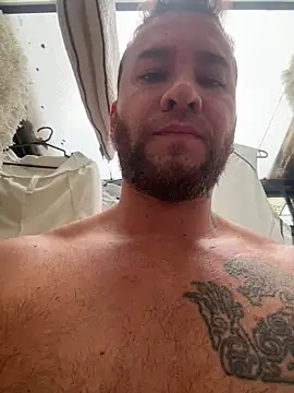 Snapshot of delessandro_world chatting on October 24, 4:47 pm delessandro world online show from October 24, 4:47 pm