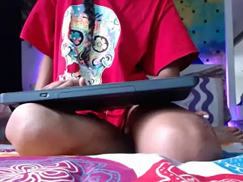 chanel 1041 online show from March 5, 10:32 pm