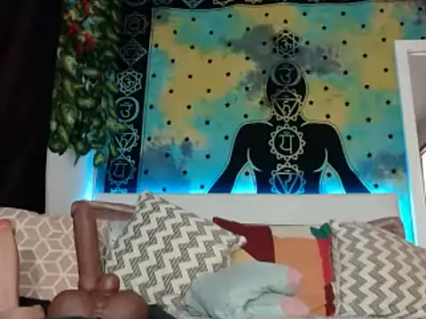 chanel 1041 online show from March 8, 9:29 pm