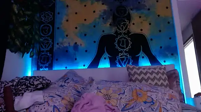 chanel 1041 online show from March 15, 8:21 pm