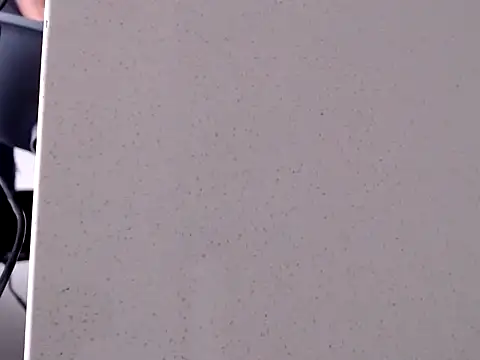 chanel 1041 online show from September 17, 10:33 pm