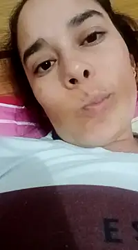 Amelia1  online show from January 25, 4:02 am