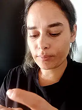 Amelia1  online show from March 12, 5:38 pm