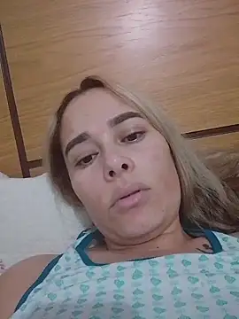 Amelia1  online show from May 27, 12:18 am