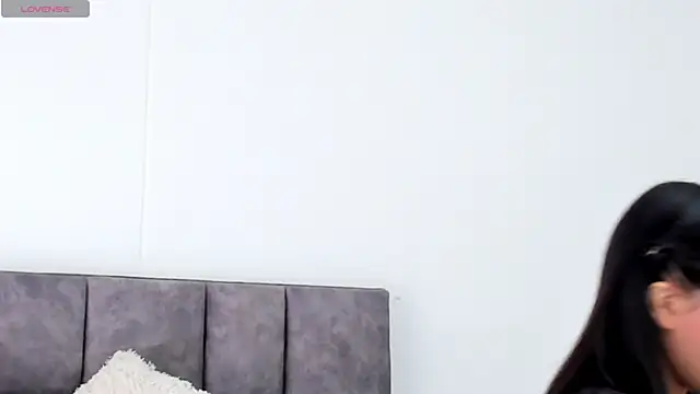 VeronicaTonu online show from February 13, 2:31 pm