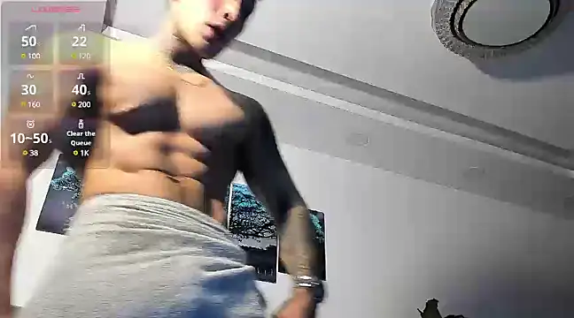 Snapshot of angeel_d035 chatting on December 20, 10:27 am angeel d035 online show from December 20, 10:27 am