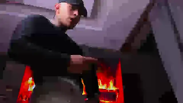 Snapshot of angeel_d035 chatting on October 12, 4:44 am angeel d035 online show from October 12, 4:44 am