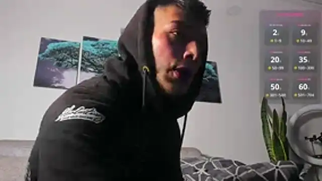 Snapshot of angeel_d035 chatting on November 5, 4:45 am angeel d035 online show from November 5, 4:45 am