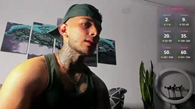 Snapshot of angeel_d035 chatting on November 8, 5:18 am angeel d035 online show from November 8, 5:18 am