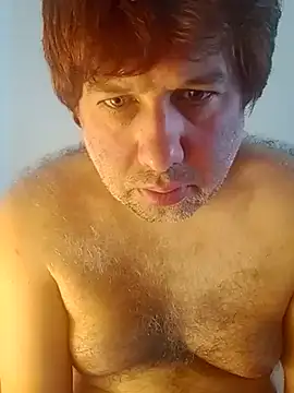 Olandese2682xh online show from April 14, 9:15 am