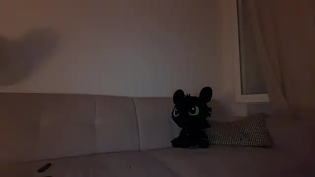 Snapshot of Its_MadameGaby chatting on July 14, 8:58 pm Its MadameGaby online show from July 14, 8:58 pm