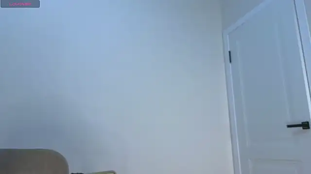 yumimia online show from February 10, 3:10 pm