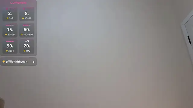 yumimia online show from February 15, 1:38 pm