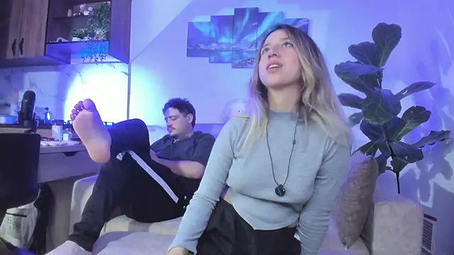 Natasna2 online show from October 26, 5:35 am