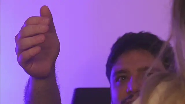 Natasna2 online show from October 30, 6:04 am