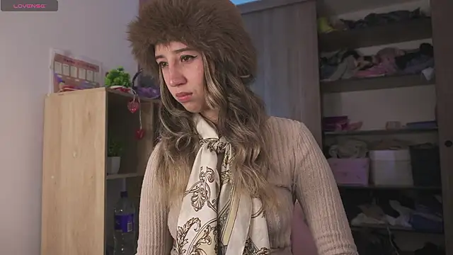 Natasna2 online show from February 6, 2:05 am