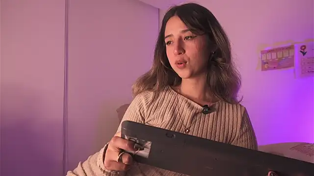 Natasna2 online show from April 15, 4:52 am