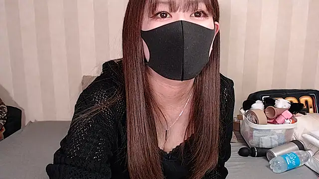 misa king online show from March 14, 1:27 pm