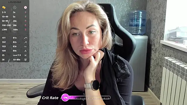 goddeesssssss online show from March 19, 7:12 am