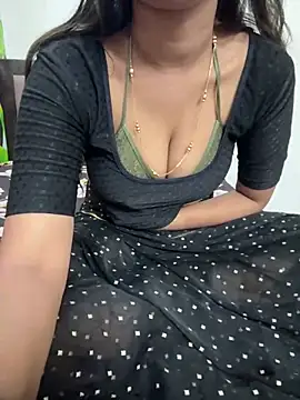 AASHI66 online show from December 26, 4:47 pm