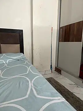 AASHI66 online show from February 16, 10:54 am