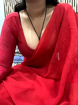 AASHI66 online show from October 1, 9:10 pm