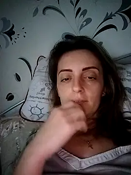 SophyGirl online show from November 22, 2:16 pm