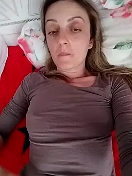 Snapshot of SophyGirl chatting on March 26, 1:49 pm SophyGirl online show from March 26, 1:49 pm