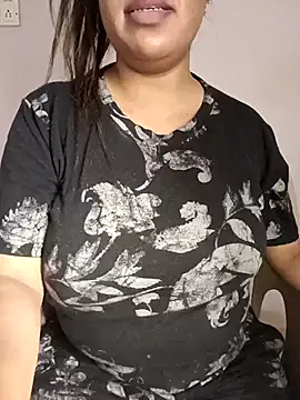 Snapshot of Jessicca_Cum chatting on March 22, 4:47 pm Jessicca Cum online show from March 22, 4:47 pm