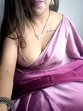 Snapshot of Jessicca_Cum chatting on October 8, 8:28 pm Jessicca Cum online show from October 8, 8:28 pm