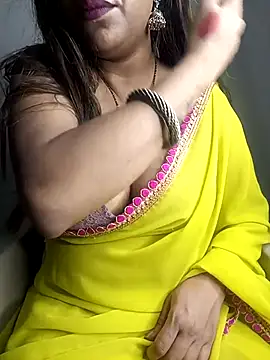 Jessicca Cum online show from December 20, 7:48 am