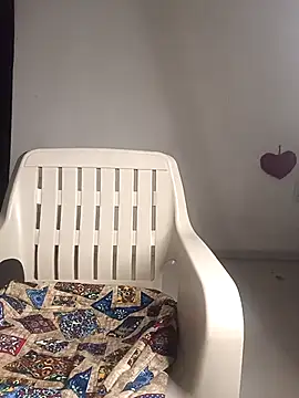 Jessicca Cum online show from January 18, 8:12 pm