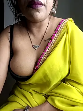 Jessicca Cum online show from March 2, 7:10 pm