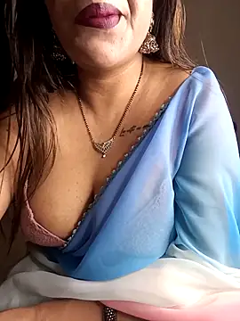 Jessicca Cum online show from March 10, 6:46 pm